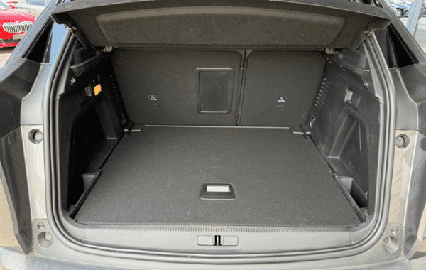 peugeot-3008-1-5-bluehdi-130ch-s-s-gt-eat8 - 170664686