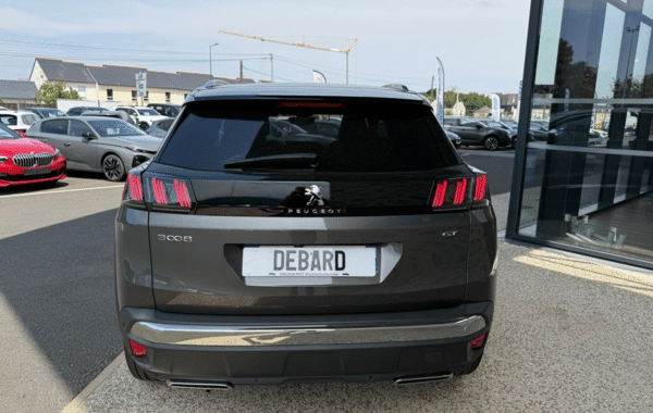 peugeot-3008-1-5-bluehdi-130ch-s-s-gt-eat8 - 170664686