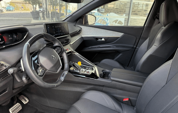 peugeot-3008-1-5-bluehdi-130ch-s-s-gt-eat8 - 170664686