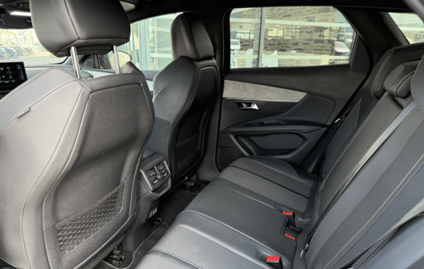 peugeot-3008-1-5-bluehdi-130ch-s-s-gt-eat8 - 170664686
