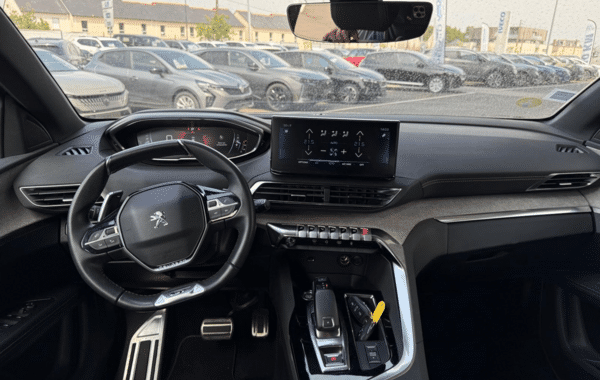 peugeot-3008-1-5-bluehdi-130ch-s-s-gt-eat8 - 170664686