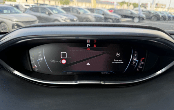peugeot-3008-1-5-bluehdi-130ch-s-s-gt-eat8 - 170664686