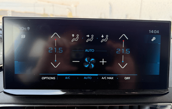 peugeot-3008-1-5-bluehdi-130ch-s-s-gt-eat8 - 170664686