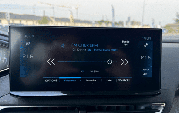 peugeot-3008-1-5-bluehdi-130ch-s-s-gt-eat8 - 170664686