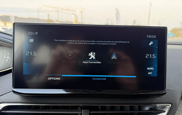 peugeot-3008-1-5-bluehdi-130ch-s-s-gt-eat8 - 170664686