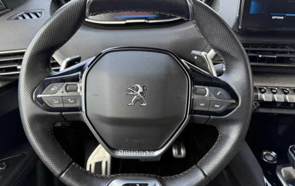 peugeot-3008-1-5-bluehdi-130ch-s-s-gt-eat8 - 170664686