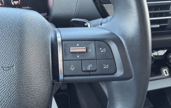citroen-c4-bluehdi-130ch-s-s-shine-eat8 - 170704686
