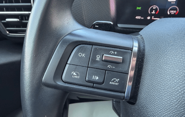 citroen-c4-bluehdi-130ch-s-s-shine-eat8 - 170704686