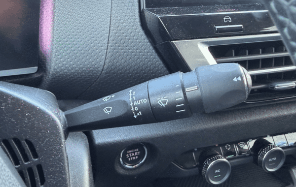 citroen-c4-bluehdi-130ch-s-s-shine-eat8 - 170704686