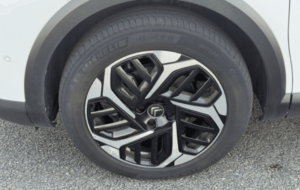 citroen-c4-bluehdi-130ch-s-s-shine-eat8 - 170704686