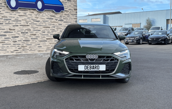 audi-a3-sportback-1-5-tfsi-150ch-hybride-s-line-s-tronic-7 - 170724686