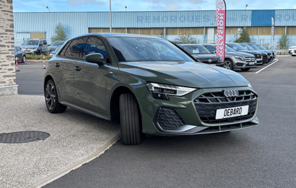audi-a3-sportback-1-5-tfsi-150ch-hybride-s-line-s-tronic-7 - 170724686