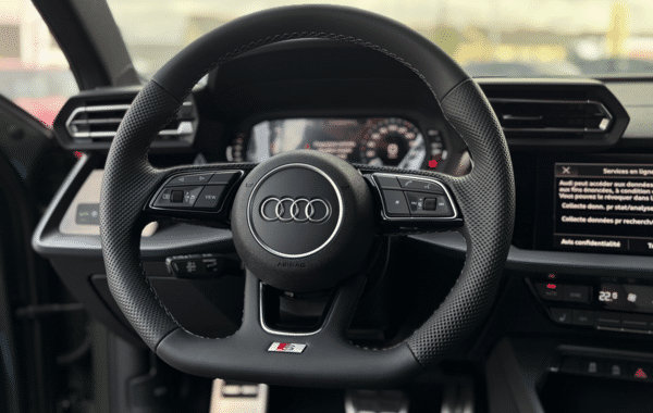 audi-a3-sportback-1-5-tfsi-150ch-hybride-s-line-s-tronic-7 - 170724686
