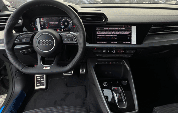 audi-a3-sportback-1-5-tfsi-150ch-hybride-s-line-s-tronic-7 - 170724686
