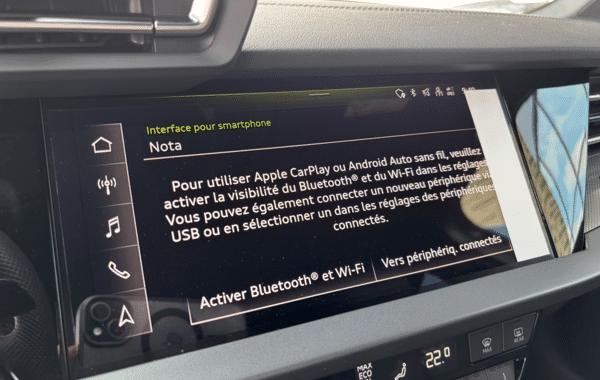 audi-a3-sportback-1-5-tfsi-150ch-hybride-s-line-s-tronic-7 - 170724686