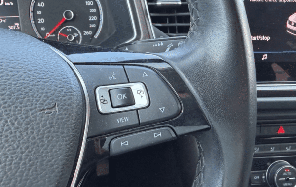 volkswagen-t-roc-1-0-tsi-115ch-lounge - 170734686
