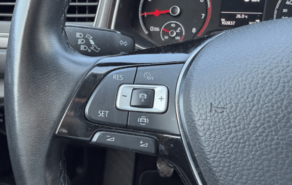 volkswagen-t-roc-1-0-tsi-115ch-lounge - 170734686