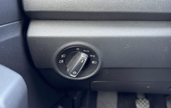 volkswagen-t-roc-1-0-tsi-115ch-lounge - 170734686