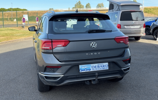 volkswagen-t-roc-1-0-tsi-115ch-lounge - 170734686