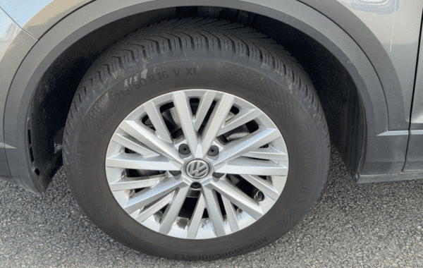 volkswagen-t-roc-1-0-tsi-115ch-lounge - 170734686