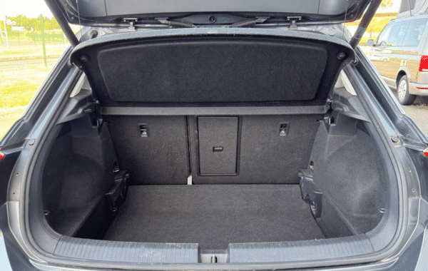 volkswagen-t-roc-1-0-tsi-115ch-lounge - 170734686