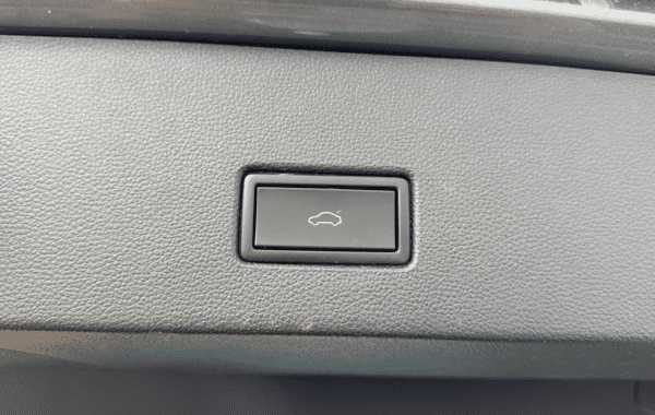volkswagen-t-roc-1-0-tsi-115ch-lounge - 170734686