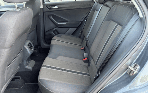 volkswagen-t-roc-1-0-tsi-115ch-lounge - 170734686