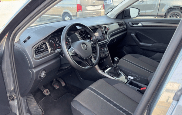 volkswagen-t-roc-1-0-tsi-115ch-lounge - 170734686