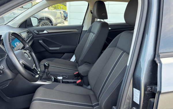 volkswagen-t-roc-1-0-tsi-115ch-lounge - 170734686