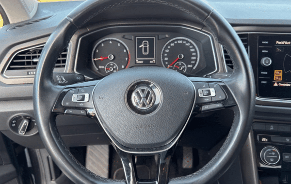 volkswagen-t-roc-1-0-tsi-115ch-lounge - 170734686