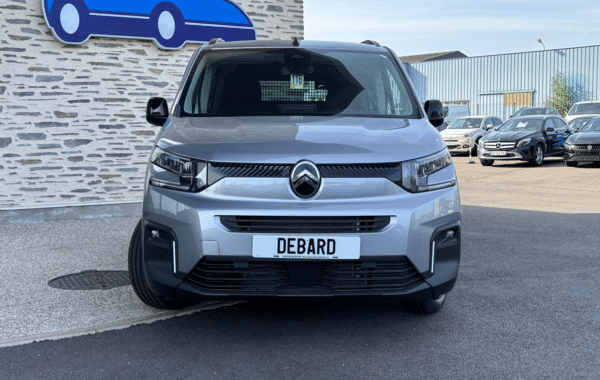 citroen-berlingo-m-1-5-bluehdi-130ch-s-s-max-bva8-5-places - 170744686