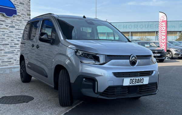 citroen-berlingo-m-1-5-bluehdi-130ch-s-s-max-bva8-5-places - 170744686