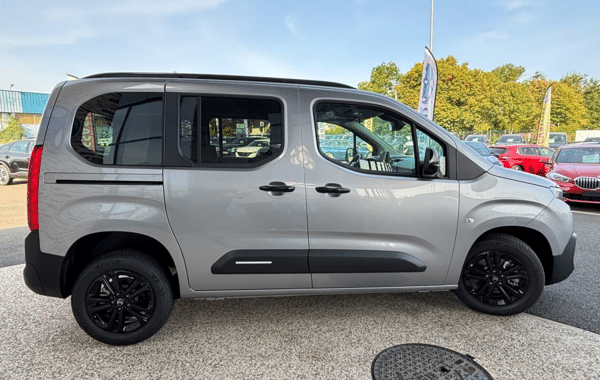 citroen-berlingo-m-1-5-bluehdi-130ch-s-s-max-bva8-5-places - 170744686
