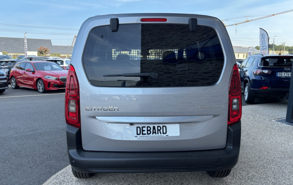 citroen-berlingo-m-1-5-bluehdi-130ch-s-s-max-bva8-5-places - 170744686