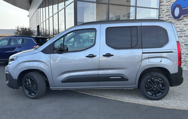 citroen-berlingo-m-1-5-bluehdi-130ch-s-s-max-bva8-5-places - 170744686