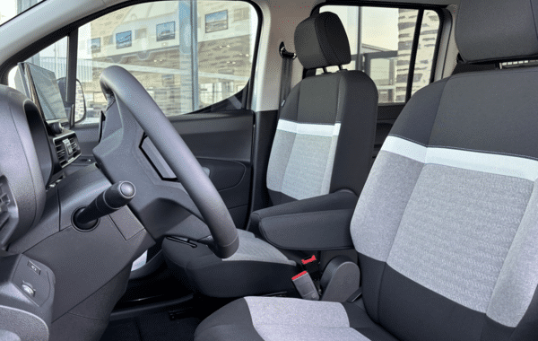 citroen-berlingo-m-1-5-bluehdi-130ch-s-s-max-bva8-5-places - 170744686
