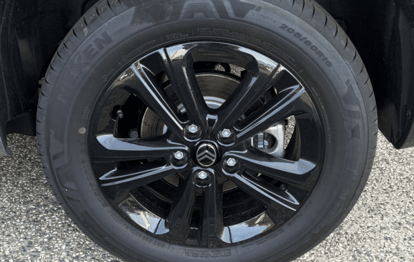 citroen-berlingo-m-1-5-bluehdi-130ch-s-s-max-bva8-5-places - 170744686