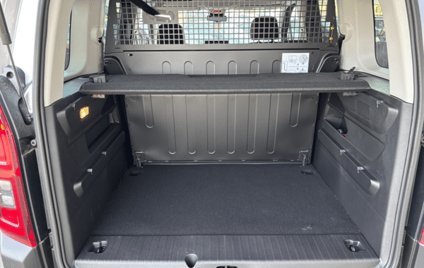 citroen-berlingo-m-1-5-bluehdi-130ch-s-s-max-bva8-5-places - 170744686