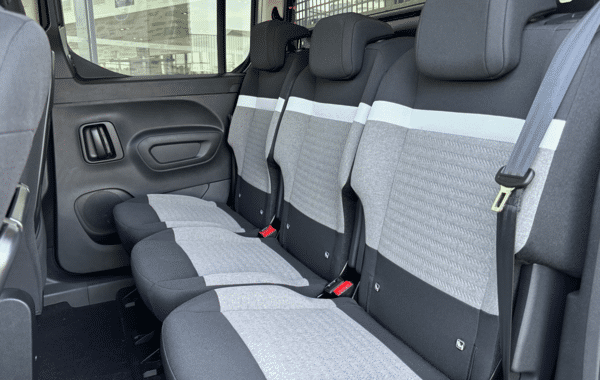 citroen-berlingo-m-1-5-bluehdi-130ch-s-s-max-bva8-5-places - 170744686