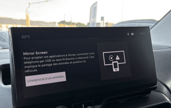 citroen-berlingo-m-1-5-bluehdi-130ch-s-s-max-bva8-5-places - 170744686