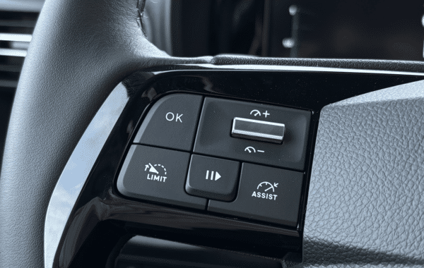 citroen-berlingo-m-1-5-bluehdi-130ch-s-s-max-bva8-5-places - 170744686