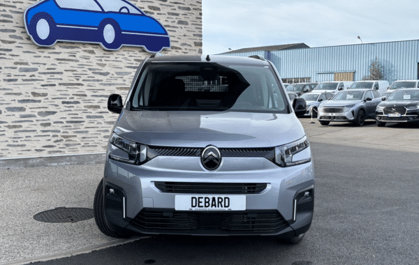 citroen-berlingo-m-1-5-bluehdi-130ch-s-s-max-bva8-5-places - 170754686