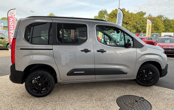 citroen-berlingo-m-1-5-bluehdi-130ch-s-s-max-bva8-5-places - 170754686