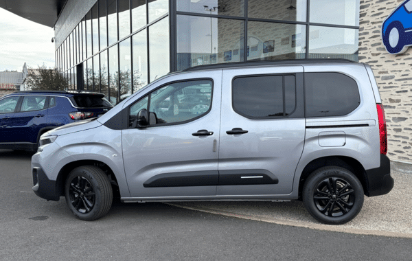 citroen-berlingo-m-1-5-bluehdi-130ch-s-s-max-bva8-5-places - 170754686