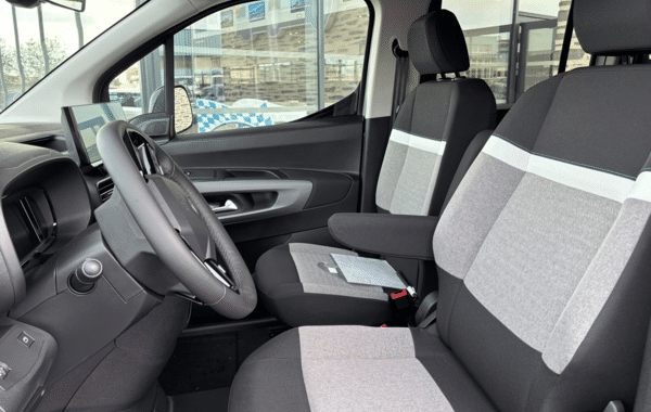 citroen-berlingo-m-1-5-bluehdi-130ch-s-s-max-bva8-5-places - 170754686