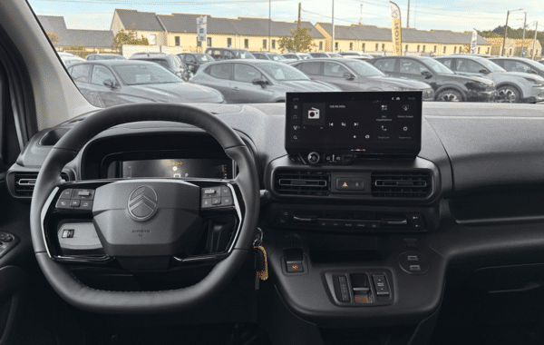 citroen-berlingo-m-1-5-bluehdi-130ch-s-s-max-bva8-5-places - 170754686