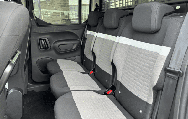 citroen-berlingo-m-1-5-bluehdi-130ch-s-s-max-bva8-5-places - 170754686