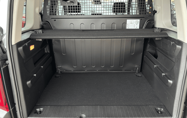 citroen-berlingo-m-1-5-bluehdi-130ch-s-s-max-bva8-5-places - 170754686
