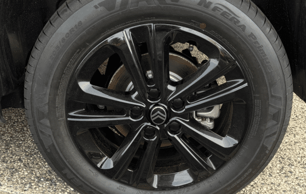 citroen-berlingo-m-1-5-bluehdi-130ch-s-s-max-bva8-5-places - 170754686