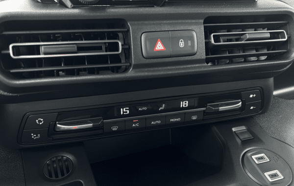 citroen-berlingo-m-1-5-bluehdi-130ch-s-s-max-bva8-5-places - 170754686